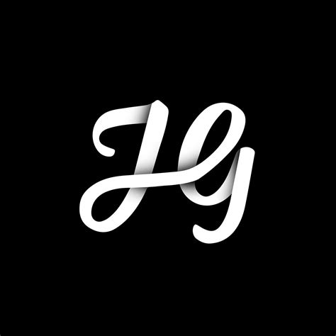 hg logo logodix
