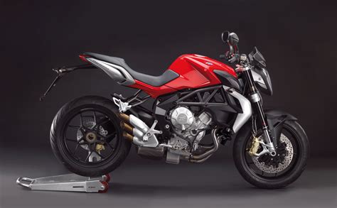 mv agusta brutale  announced motorcycle news motorcycle reviews  malaysia asia