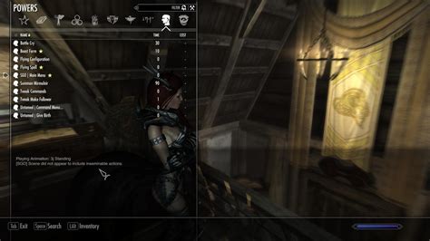 sgo incubation not working skyrim adult mods loverslab