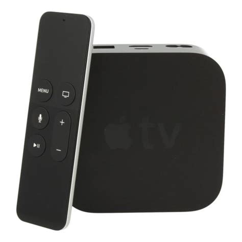 apple tv  hdr gb fojjxdbioltm   high frame rate hdr  dolby atmos sound
