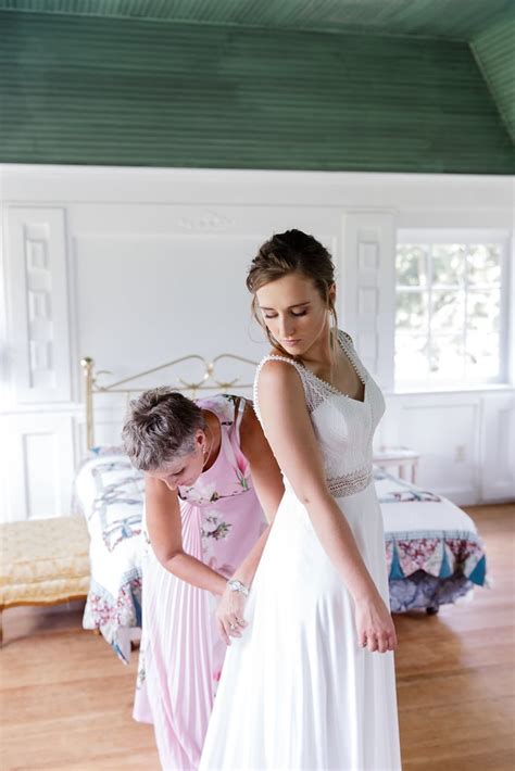 mother daughter wedding pictures popsugar love and sex