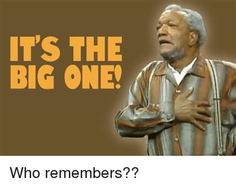 25 best memes about the big one the big one memes