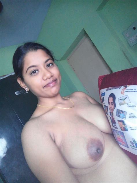 tamil girl santhiya sandy photo album by rohanking