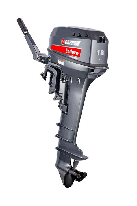 outboard motor  outboards prices china outboard motor outboard engine hp stroke