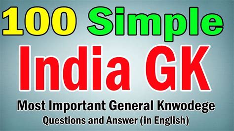 world gk quiz questions  answers gkduniya