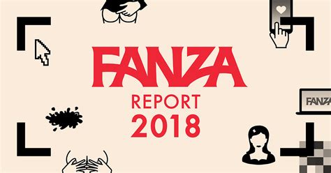 [b 統計] 【fanza Report 2018】 今年のエロトレンドは！？「性に関する統計調査」結果発表！ Fanza Magazine