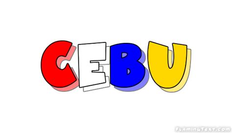 philippines logo  logo design tool  flaming text