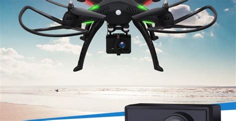 picks  drone cameras  travel  geeksngadgets