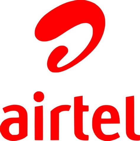 airtel unlimited calling plan  data   data business insider india