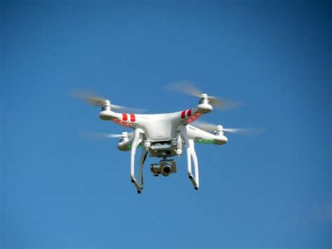 affordable travel drones  cameras