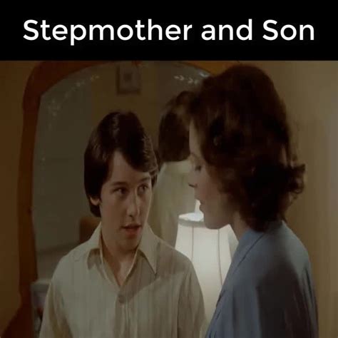Stepmother And Son Stepmother And Son By K7f