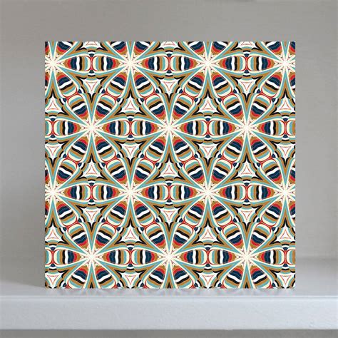 patterns individual card designs  designed  ruth
