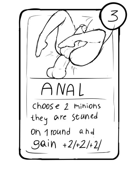 rule 34 anal sex big penis game penis size difference sketch turch