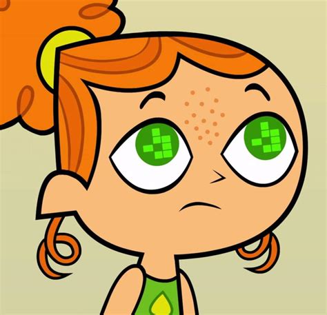 izzy tdr wiki total drama official amino
