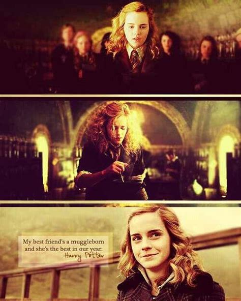 hermione granger harry potter harry potter love harry potter world