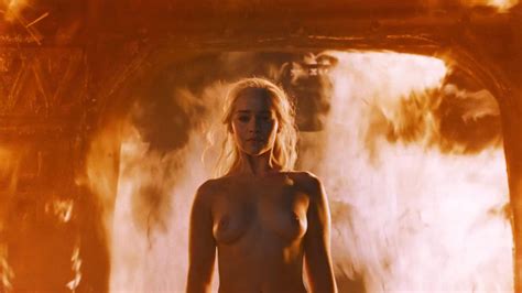 Nude Video Celebs Tv Show Game Of Thrones