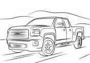 cars coloring pages  coloring pages