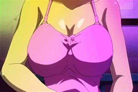 bouncing boobs 107 lovely boobies s anime hentai collection sorted by position luscious