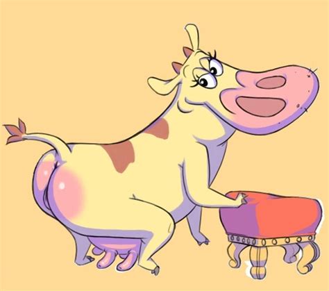 rule 34 bovine bovine cow and chicken utilizator 498188