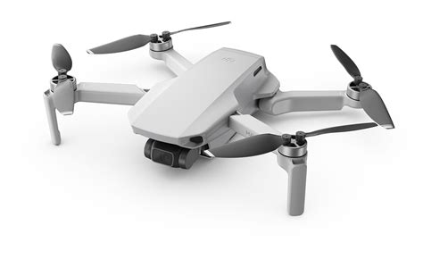 slashcam news dji introduces mavic mini drone   video    drivers license