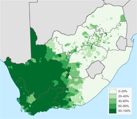 afrikaans  kitsfeite voertaal