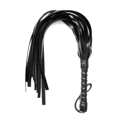 Bdsm Spanking Bondage Restraints Whips