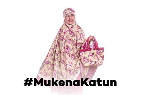 Jual Baju Muslim Wanita Model Terbaru | Lazada.co.id