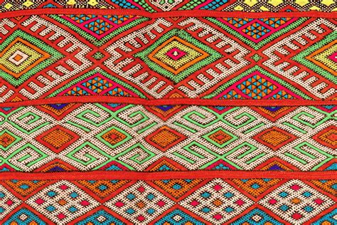 clean berber carpet easy ways stactle