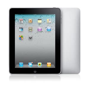 bargain ipad discounted apple tablet gadgetynews