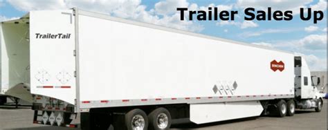 february trailer orders  strong fleet news daily