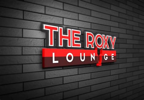 The Roxy Lounge Ore