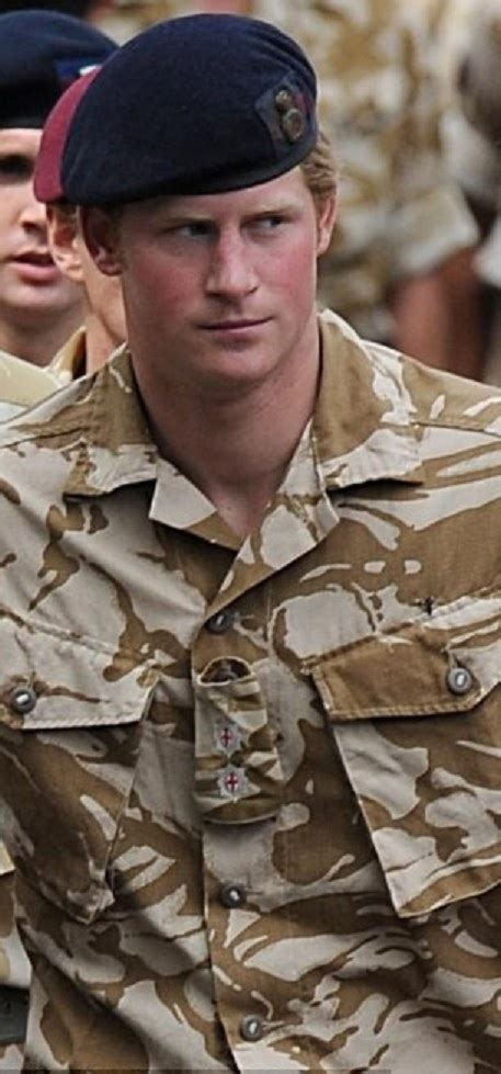 114 best images about prince harry on pinterest duke diana and walking