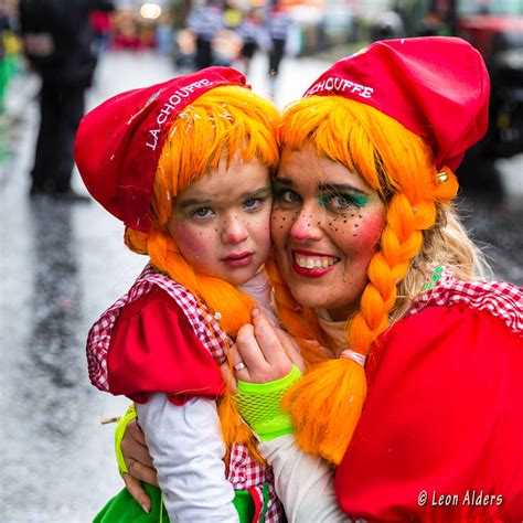 carnaval knokke heist    flickr