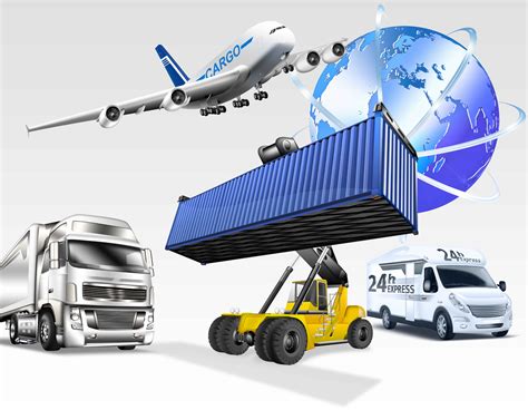 integracion logistica supply chain primicia diario