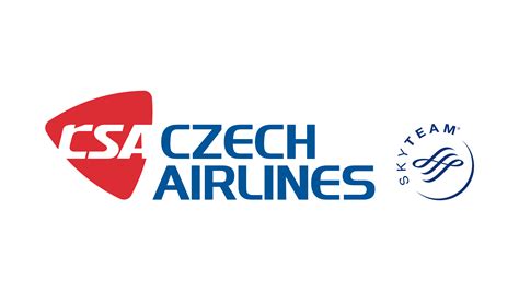 flying blue czech airlines
