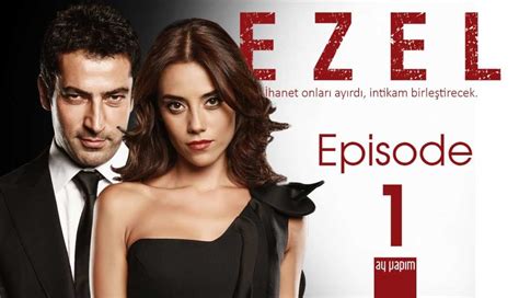 the 12 best rated turkish tv series list according to imdb