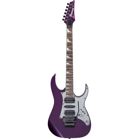 ibanez rgdx rg series electric guitar rgdxdvm bh photo