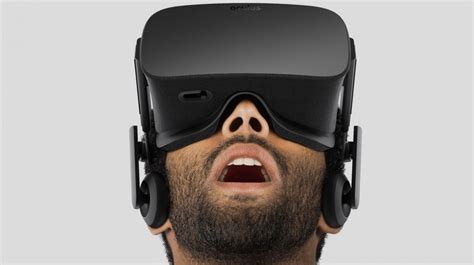box vr vr headset manufacturer understanding  virtual reality