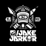 jakejarkor  creative market shop