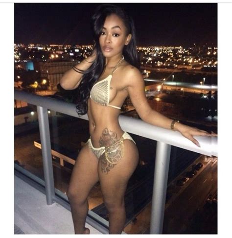 miracle watts topless