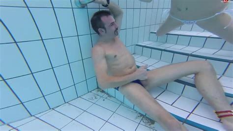 Underwater Sex Blow Porn Videos