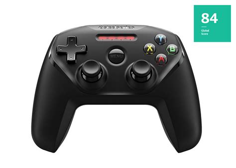 game controllers  worth buying