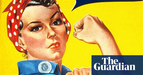 pass notes 2 924 radical feminists feminism the guardian