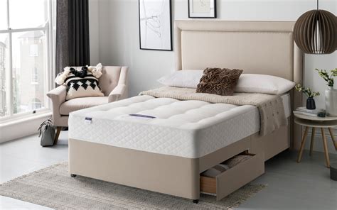 divan bed guide  divans mattress  eu vietnam