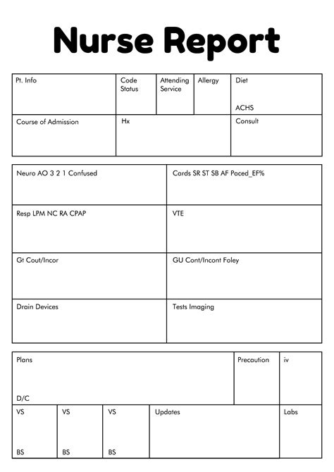 medical assistant printable worksheets    worksheetocom