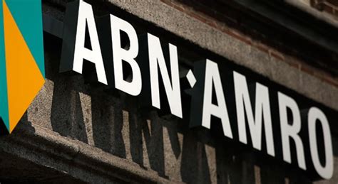 abn amro clearing chicago charged  improper handling  adrs international world  business