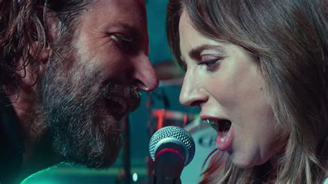 Listen The First Epic Single From A Star Is Born Is Finally Here