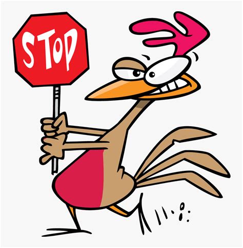 clip art stop sign clipart best sexiz pix