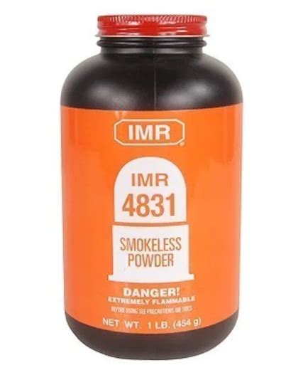 buy imr  smokeless gun powder  midwest powders