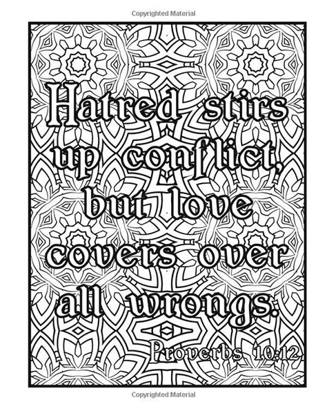 related image coloring pages inspirational love coloring pages
